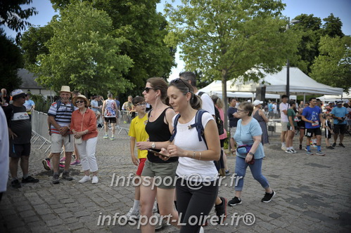 Ingreennes 2025/INGRE2025_00519.JPG